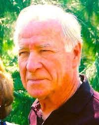 Robert Phegley Obituary (1930