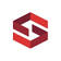 Logo de SPOT