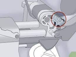 How to unlock dewalt miter saw dws779? Simple Ways To Unlock A Dewalt Miter Saw 7 Steps Wikihow