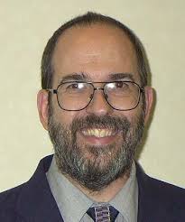 Southern Winter 2005 Newsletter