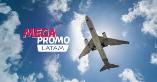 ✈️ Passagens Aéreas Baratas! LATAM e GOL Derrubam Preços! (Aproveite Já!)
