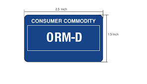 How to set up shopify shipping for fedex special shipments. 32 Orm D Label Labels Design Ideas 2020