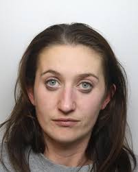 15 Warrington criminals who were jailed during 2021