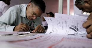 An online facility to track the income tax refund status is offered by the income tax department. Itr Filing 2019 20 How To Check Your Tax Refund Status