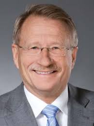 Blaufelden e.V. 150 Jahre 1864–2014