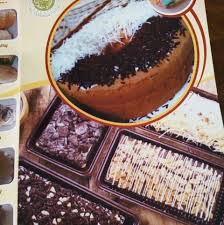 Untuk melamar gadis jawa sebagai istri, terdapat tahapan tertentu yang harus dijalani. Paling Enak 0852 2565 5026 Toko Kue Hantaran Di Kebumen Home Facebook