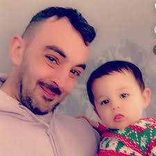 🚨 THIAGO BACK TO LIVERPOOL 🚨 He wasn't away for long. The 33-year-old  midfielder has cancelled his contract with Barcelona.