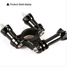 A cool new way to freak out your parents. Https Www Bukalapak Com P Mobil Part Dan Aksesoris Interior Mobil Speedometer Gauge 1bil0o1 Jual Promo Harga Hemat Knalpot Resonator The Scott Panjang Limited Berkualitas 2019 05 17 Https Www Bukalapak Com P Industrial Mesin Mesin Konstruksi