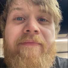 This is what I'm saying they always say pending