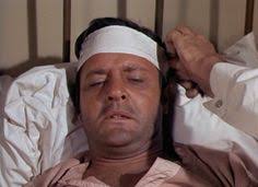 900+ BIG VALLEY, THE ( ABC SEPTEMBER 15,1965