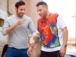 محامي علي كاكولي بكتاب رسمي حول تورط موكله بقضية المخدرات! Ø¹Ù„ÙŠ ÙƒØ§ÙƒÙˆÙ„ÙŠ Ù„Ù€ Ø§Ù„Ù‚Ø¨Ø³ 40 Ù…Ù„ÙŠÙˆÙ† Ù…Ø´Ø§Ù‡Ø¯Ø© Ù„Ù€ Ø§Ù„Ù†ÙØ®Ø© Ø§Ù„ÙƒØ¯Ø§Ø¨Ø© Ù…Ø³Ø¤ÙˆÙ„ÙŠØ©