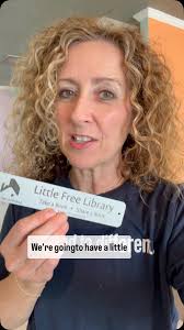 Earth Day is almost a week away (Monday, April 22nd) and I've got 5 new  fabulous books that pair gorgeous illustrations with an inspiring message  of caring for our planet. ‼️Comment LINK