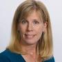 Profile Picture of Beth Mattson-Teig - Wealth Management (@wealthmanagement.com) on Google