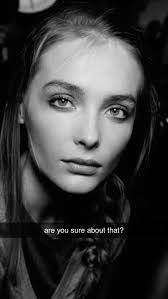 Amanda Barra (amaisa2005)