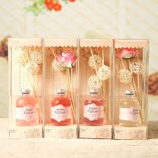 Get it as soon as fri, jul 2. 1pcs 60ml Dried Flower Rattan Sticks Aroma Diffuser Scented Oil Reed Diffuser Fragrances Rose Lavender Jasmine Ocean Free Ship Ocean Oceanic Oil Aliexpress