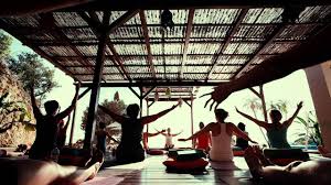 Desde principiantes hasta practicantes de yoga avanzados. Yoga Retreat Ibiza Was Ist Angesagt In 2021 Meinyogaretreat