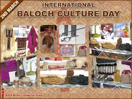 See more ideas about culture day, culture, geography for kids. Intnternational Baloch Culture Day Baluch Sarmachar