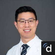 Dr. Jeffrey T. Gu, MD