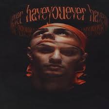 A Park "Have You Ever" now at radio