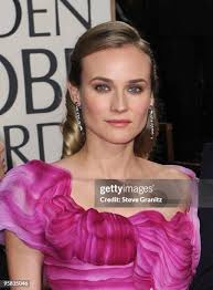 1.818 Steve Krueger Fotos und hochauflösende Bilder