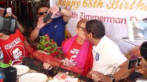 Duterte had said that like himself, house of representatives speaker. Duterte Second Chances With Ex Wife Already Happening