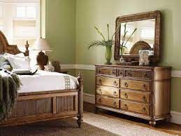 95 asian living room ideas for 2019 from oriental living room ideas , source. Tommy Bahama Bedroom Furniture Tommy Bahama Bedroom Furniture Luxury Bedroom Furniture Tommy Bahama Bedroom