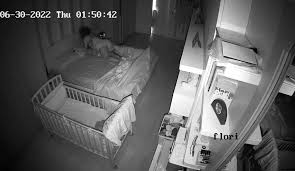 Ip cam sex at night - ThisVid.com