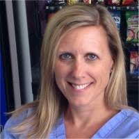 90+ "Chriest" profiles