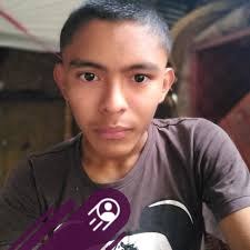 Muy bonito estadio del municipio de Barrancabermeja Solo falta colocarle la  cubierta en las graderías y queda melo