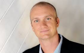 About Colin Gerstner