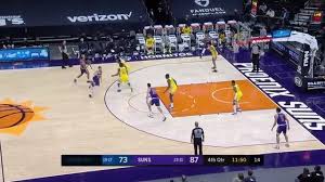 Brooklyn nets vs chicago bulls full game highlights 2020 21 nba season. Golden State Warriors Vs Phoenix Suns Mar 4 2021 Game Summary Nba Com