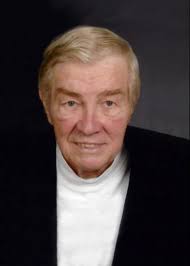 FRED KOGGE Obituary (2018)