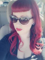 Leslie Barney (leslierogers74)