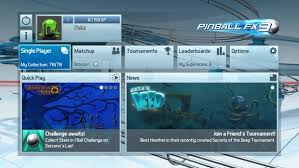 I definitely loved portal as a pinball game. Pinball Fx3 Free Download Igggames