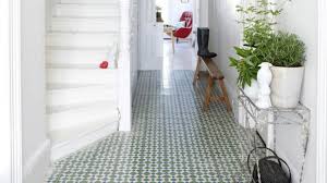 Shop our range of extra large format floor & wall tiles in colours galore & materials like durable porcelain to create a spacious effect in modestly sized rooms. Hallway Flooring Ideas National Design Academy