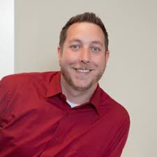 Shared Services Staff