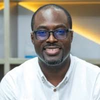 300+ "Emmanuel Kofi" profiles