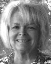 Pathways Interview: Wenonah Hauter: Protecting Our Food And Water • Eating  Organic Is Smart Herbs For Weight Control • Philo