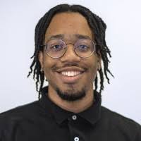 400+ "Darnell" profiles