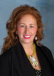 Find Realtors & Real Estate Agents in 68407