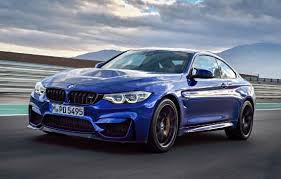 Bmw M3 2020 Concept Bmw M4 Bmw Bmw Wallpapers
