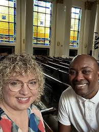 Filmmaker & Producer Justin O Cooper at BIZBoost Talks LIVE