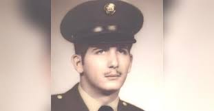 Jerome D. Tanner Obituary