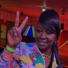 Judy Torres, George LaMond, Cynthia and C-Bank #FreestyleFamily