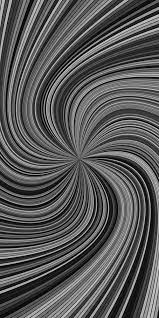 Grey Abstract Psychedelic Spiral Burst Stripe Background Vector Graphic Royaltyfree Backgrou Hd Wallpaper Pattern Monochrome Background Wallpaper Images Hd