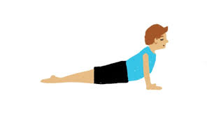 Maybe you would like to learn more about one of these? 18 Best Yoga Poses For Kids Purewow