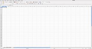 Unvergesslich formblatt 222 excel vorlage kosten… read more excel ffb 221 kostenlos : Tabellenkalkulationsprogramm Kostenlos