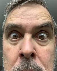 Dr.Ken Bergquist (@dr.kenbergquist) • Instagram photos and videos