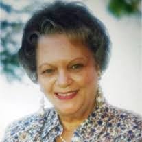 Joan Speirs's Instagram, Twitter & Facebook