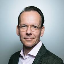 Maike Wiehmeier (@MaikeWiehmeier)